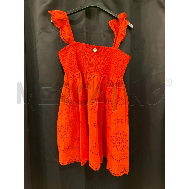 CANOTTA D TWINSET ARA ELASTICO PIZZO SANGALLO | Mercatino dell'Usato Roma eur 3