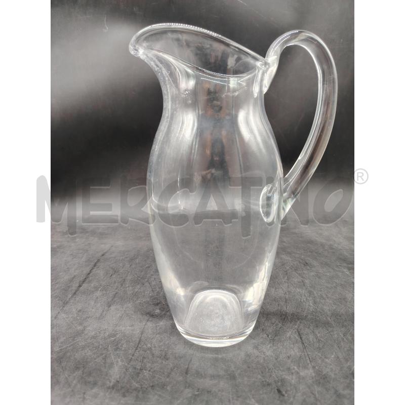 CARAFFA S LOUIS  | Mercatino dell'Usato Roma eur 1