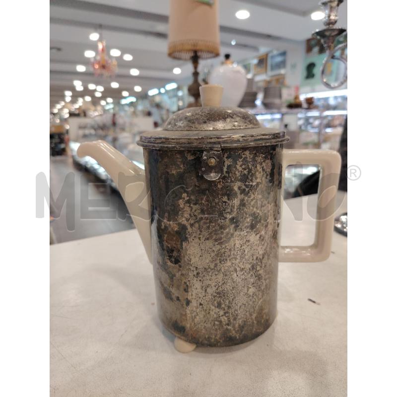 CARAFFA TERMICA WMF | Mercatino dell'Usato Roma eur 1