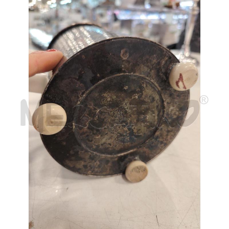 CARAFFA TERMICA WMF | Mercatino dell'Usato Roma eur 4
