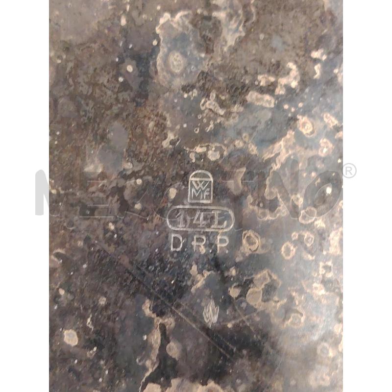CARAFFA TERMICA WMF | Mercatino dell'Usato Roma eur 5