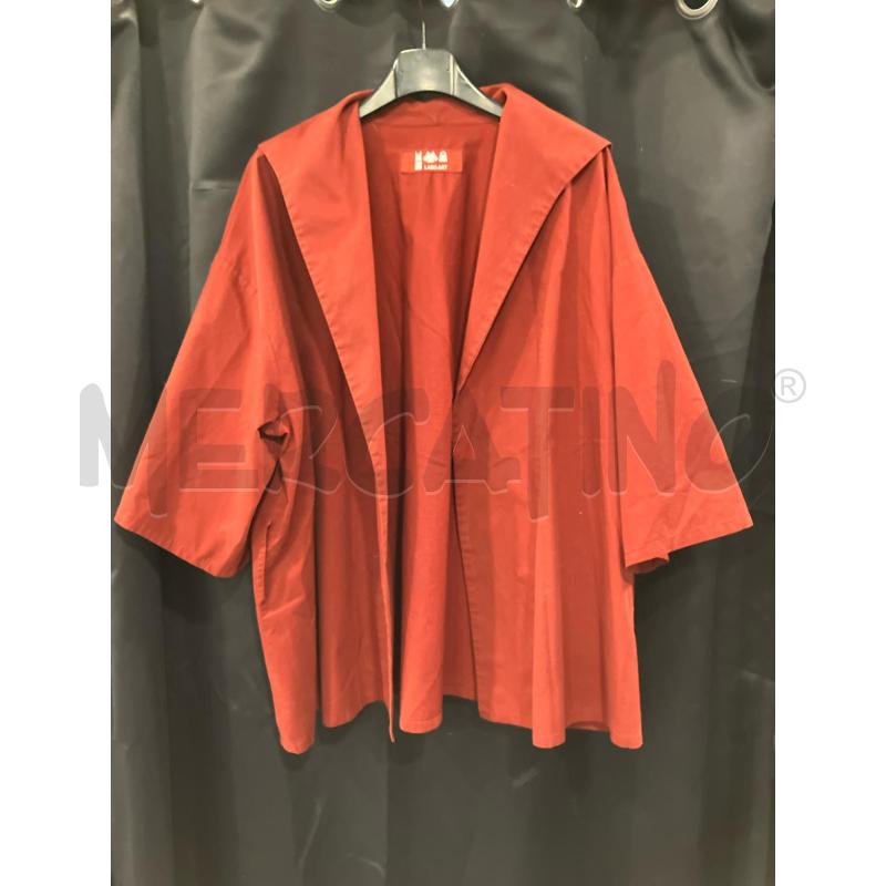 CARDIGAN D LABOART RSS  | Mercatino dell'Usato Roma eur 1