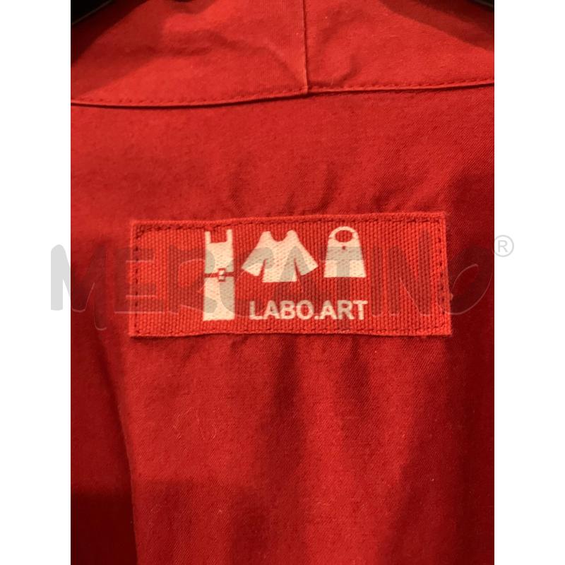 CARDIGAN D LABOART RSS  | Mercatino dell'Usato Roma eur 2