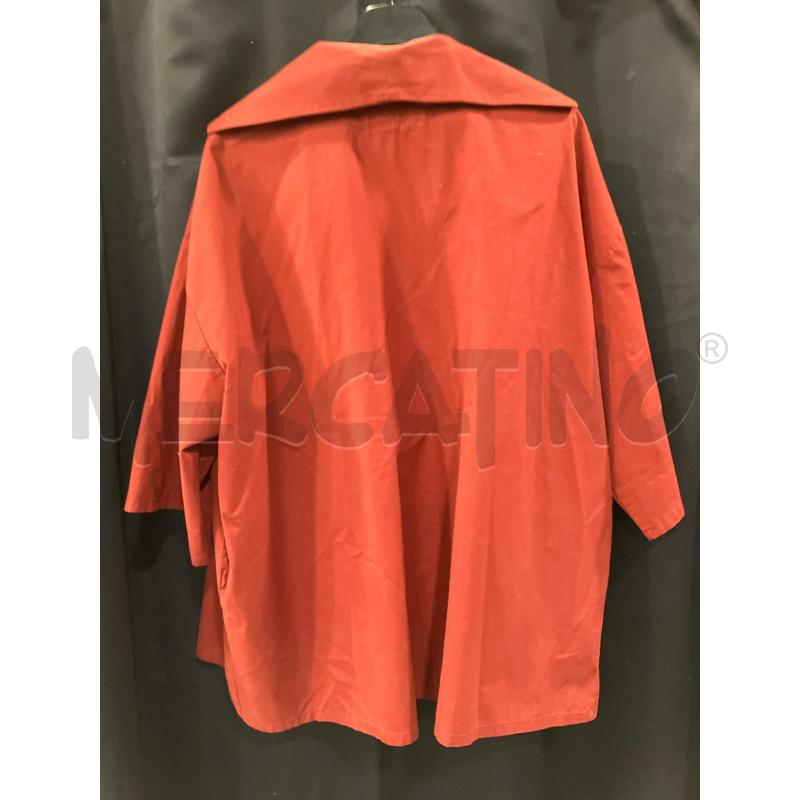 CARDIGAN D LABOART RSS  | Mercatino dell'Usato Roma eur 3