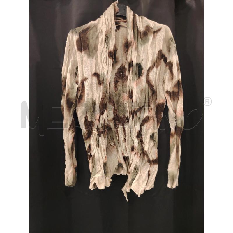 CARDIGAN D PENNYBLACK SFUMATO VER MARR | Mercatino dell'Usato Roma eur 1