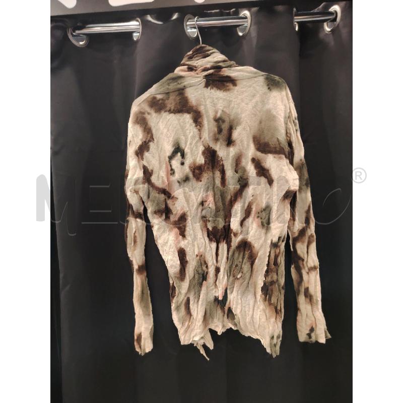 CARDIGAN D PENNYBLACK SFUMATO VER MARR | Mercatino dell'Usato Roma eur 3