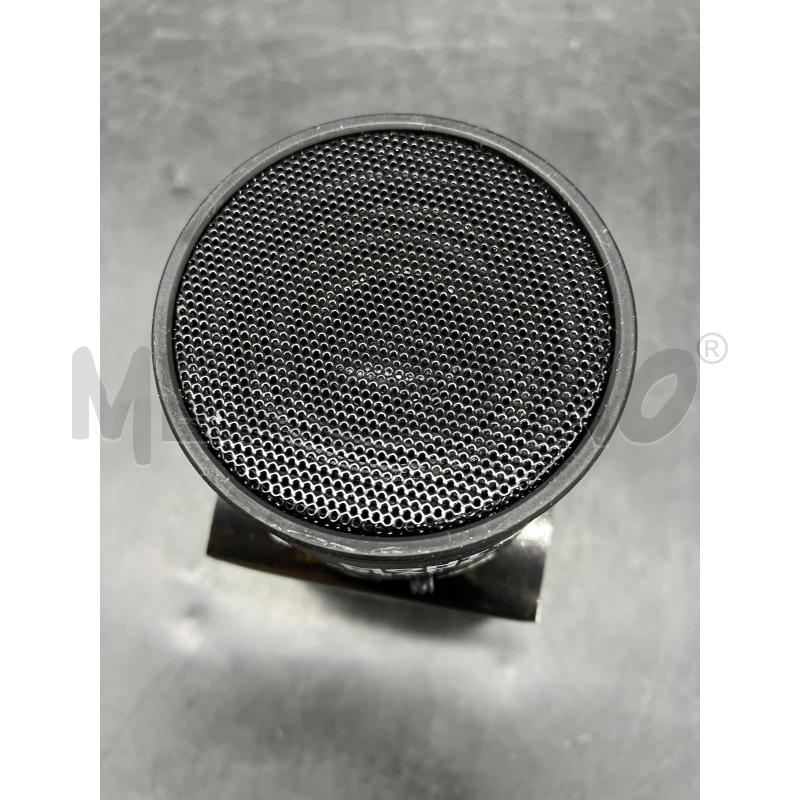 CASSA BLUETOOTH MONTBLANC | Mercatino dell'Usato Roma eur 3