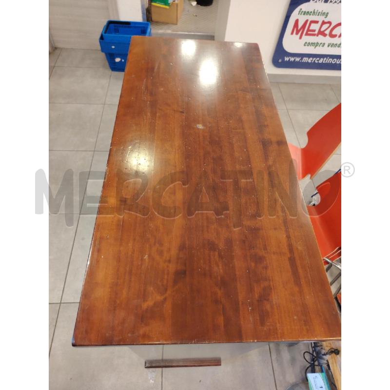 CASSETTIERA PORTA CAMICIE/CRA 12C 2 SP | Mercatino dell'Usato Roma eur 3