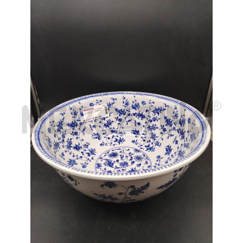  CATINO COLL MEDICEA  | Mercatino dell'Usato Roma eur 1