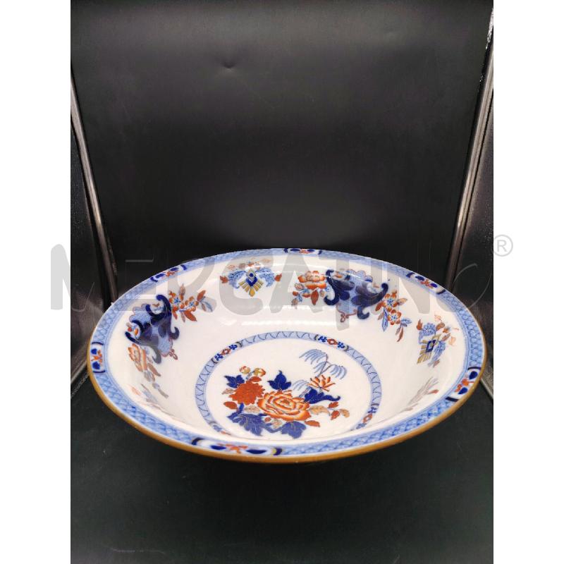CATINO MINTON DA RIV  | Mercatino dell'Usato Roma eur 1