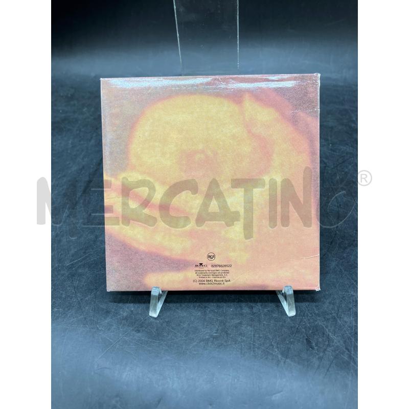 CD BANCO DEL MUTUO SOCCORSO DONNA PLAUTILLA | Mercatino dell'Usato Roma eur 2