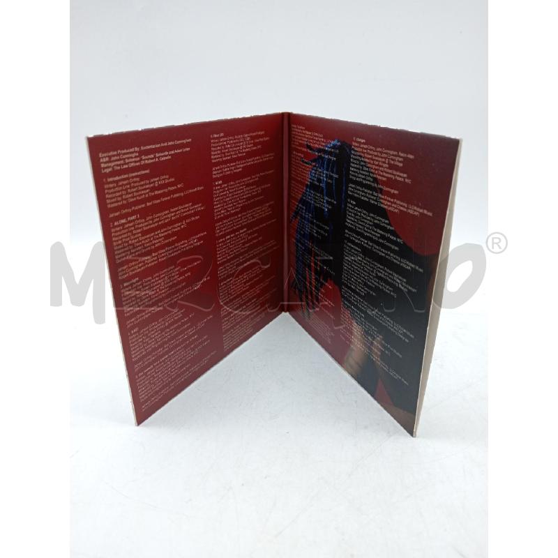CD XXX | Mercatino dell'Usato Roma eur 2