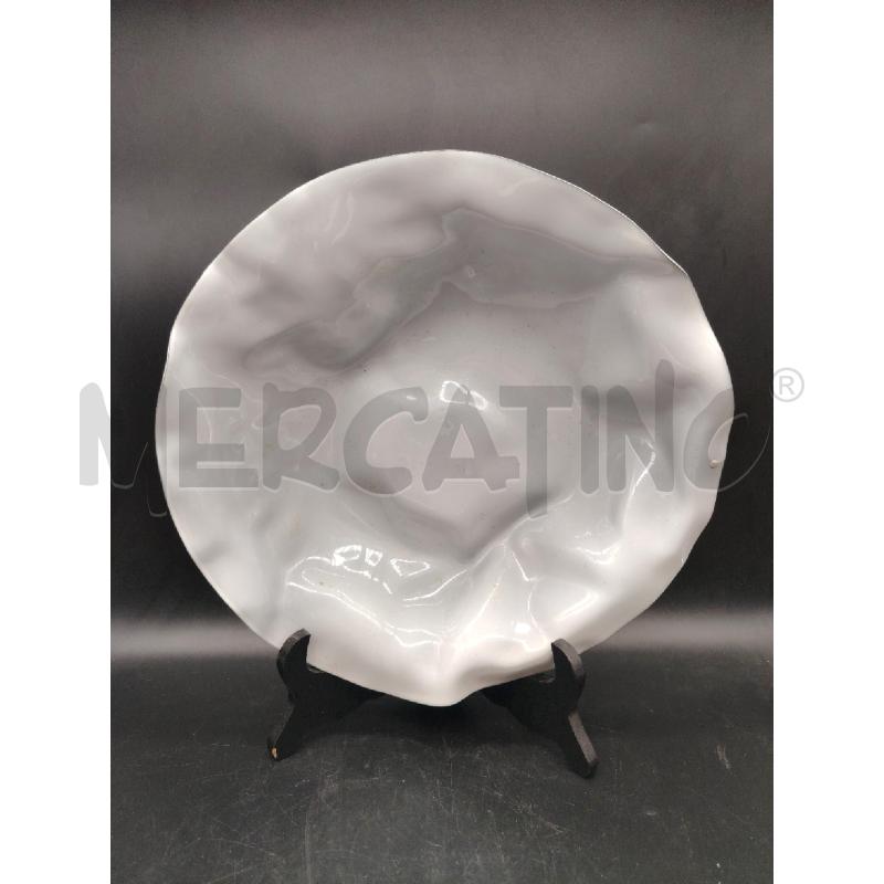 CENTROTAVOLA ALESSI  | Mercatino dell'Usato Roma eur 1