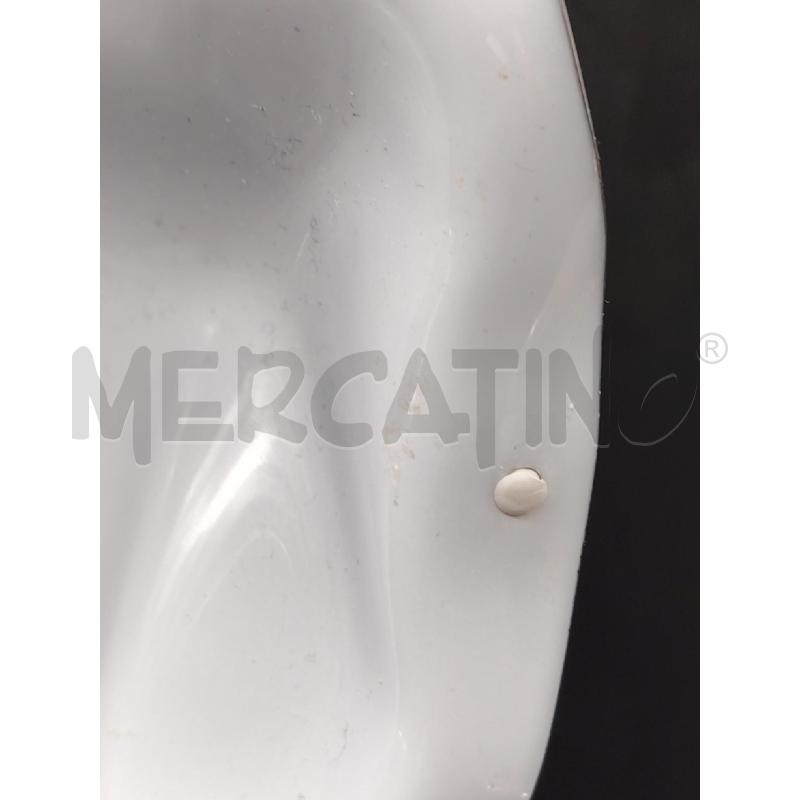 CENTROTAVOLA ALESSI  | Mercatino dell'Usato Roma eur 2