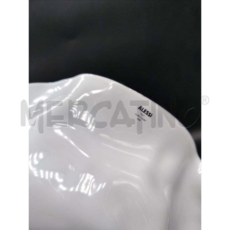 CENTROTAVOLA ALESSI  | Mercatino dell'Usato Roma eur 3