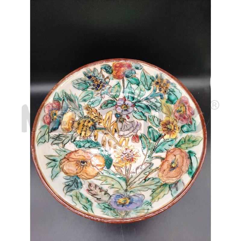 CENTROTAVOLA CALTAGIRONE  | Mercatino dell'Usato Roma eur 2