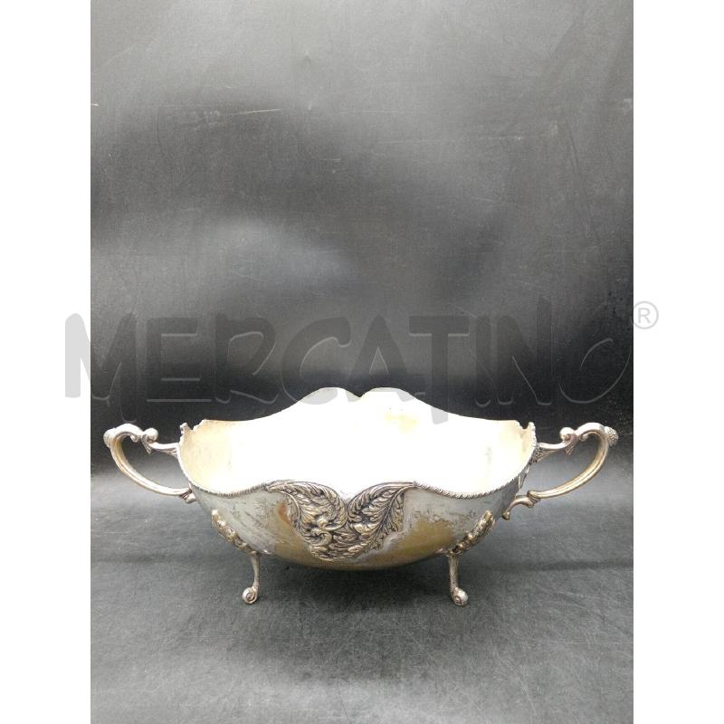 CENTROTAVOLA CHEFFIELD DOPPIO MAN  | Mercatino dell'Usato Roma eur 1