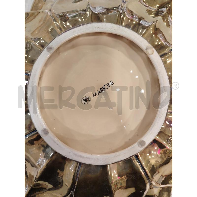 CENTROTAVOLA MARIONI DOR  | Mercatino dell'Usato Roma eur 4