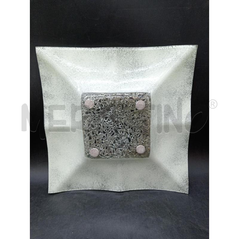CENTROTAVOLA QUAD MURANO BEI | Mercatino dell'Usato Roma eur 3