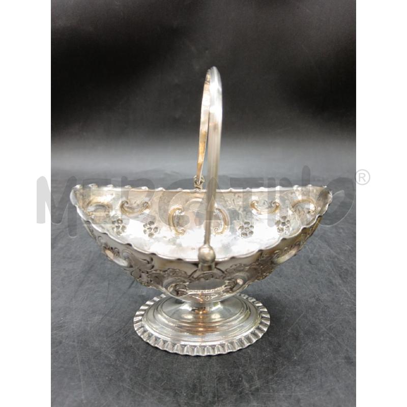 CENTROTAVOLA SHEFFIELD  | Mercatino dell'Usato Roma eur 5
