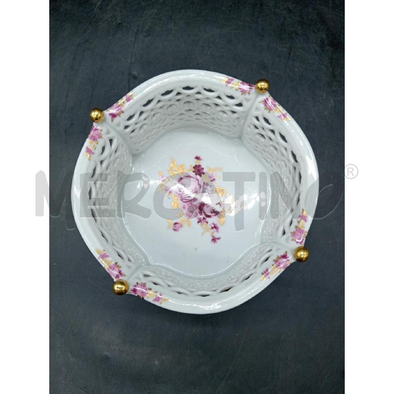 CENTROTAVOLA WALLENDORF | Mercatino dell'Usato Roma eur 2