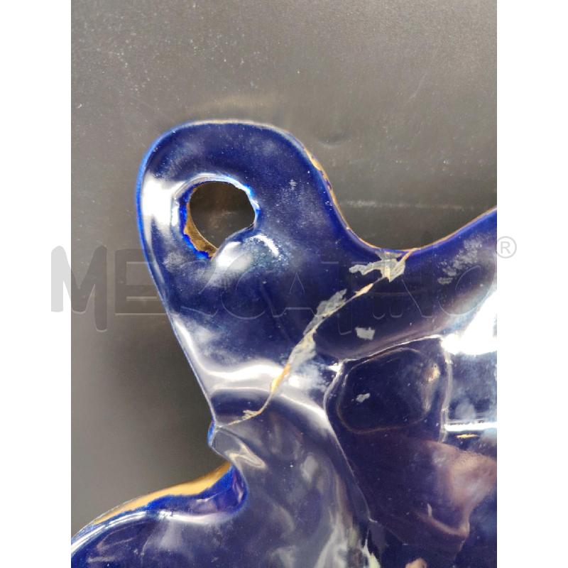CENTROTAVOLA   BOEDI DORATI DIS COLOR | Mercatino dell'Usato Roma eur 4