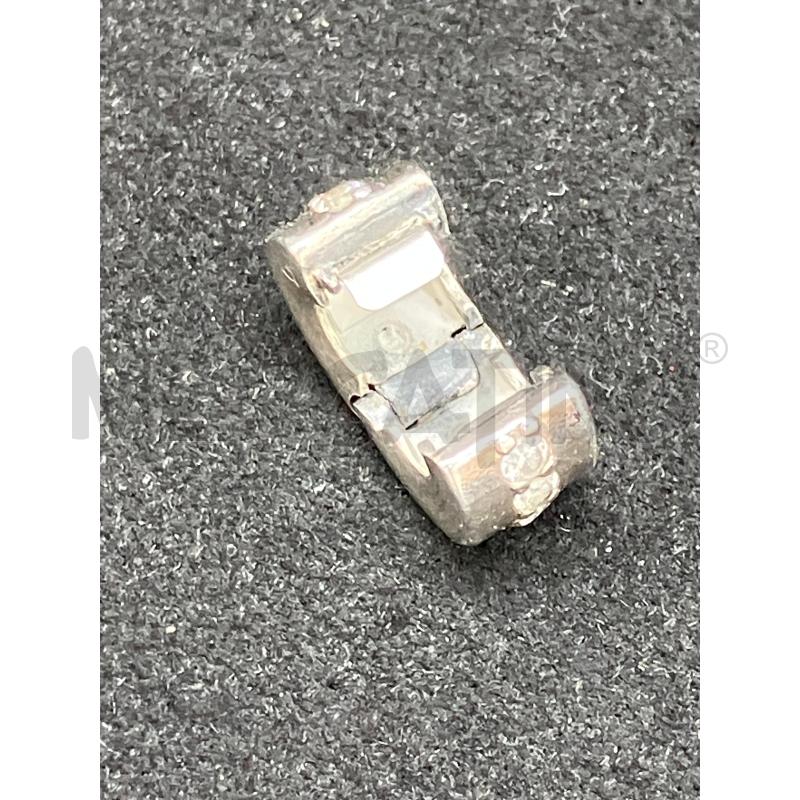 CHARM PANDORA CHIUR BRILL | Mercatino dell'Usato Roma eur 3
