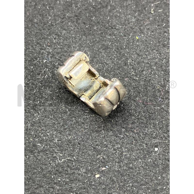 CHARM PANDORA STOP PUNTO LUCE | Mercatino dell'Usato Roma eur 3