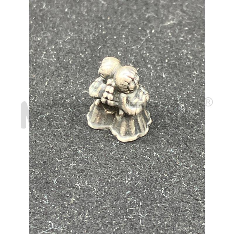 CHARM TROLLBEADS X THUN ANGELI | Mercatino dell'Usato Roma eur 1