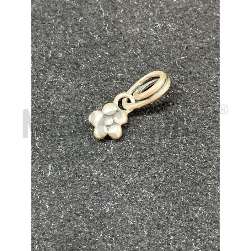CHARM TROLLBEADS X THUN FIORE | Mercatino dell'Usato Roma eur 1