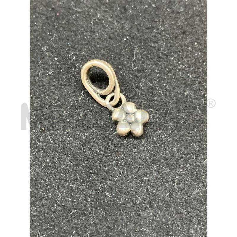 CHARM TROLLBEADS X THUN FIORE | Mercatino dell'Usato Roma eur 2