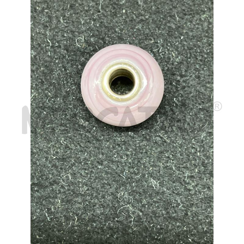 CHARM TROLLBEADS X THUN LILLA | Mercatino dell'Usato Roma eur 2