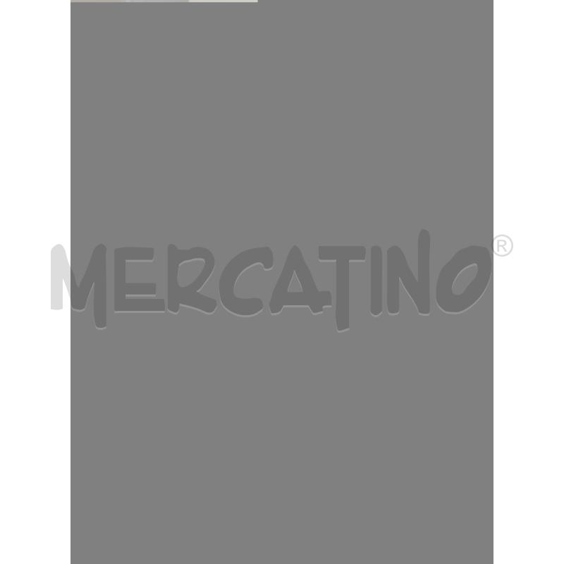 CHITARRA CLASSICA EKO | Mercatino dell'Usato Roma eur 3
