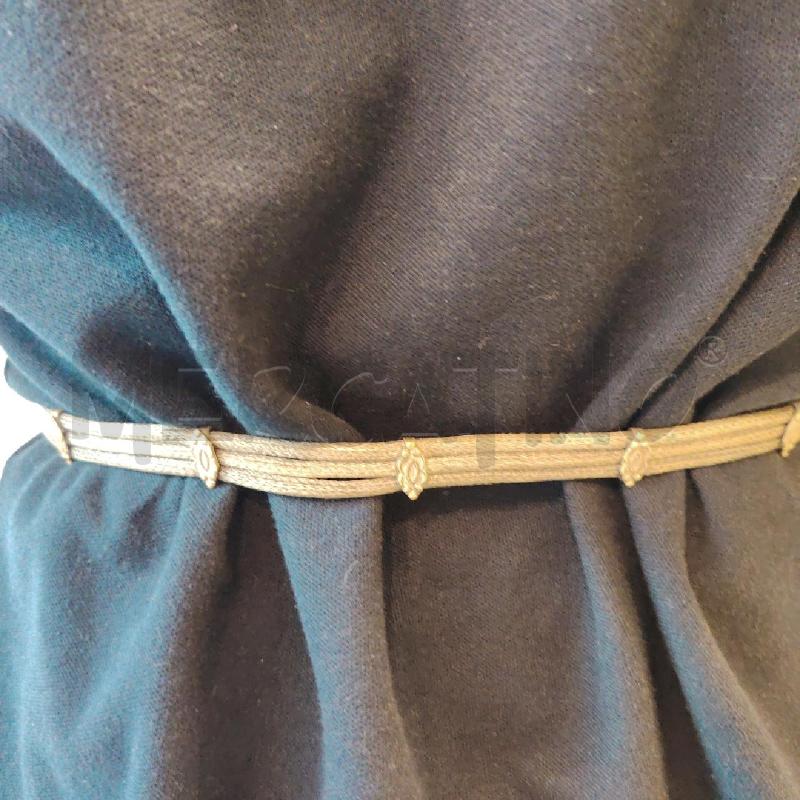 CINTURA D ETNIC MET | Mercatino dell'Usato Roma eur 4