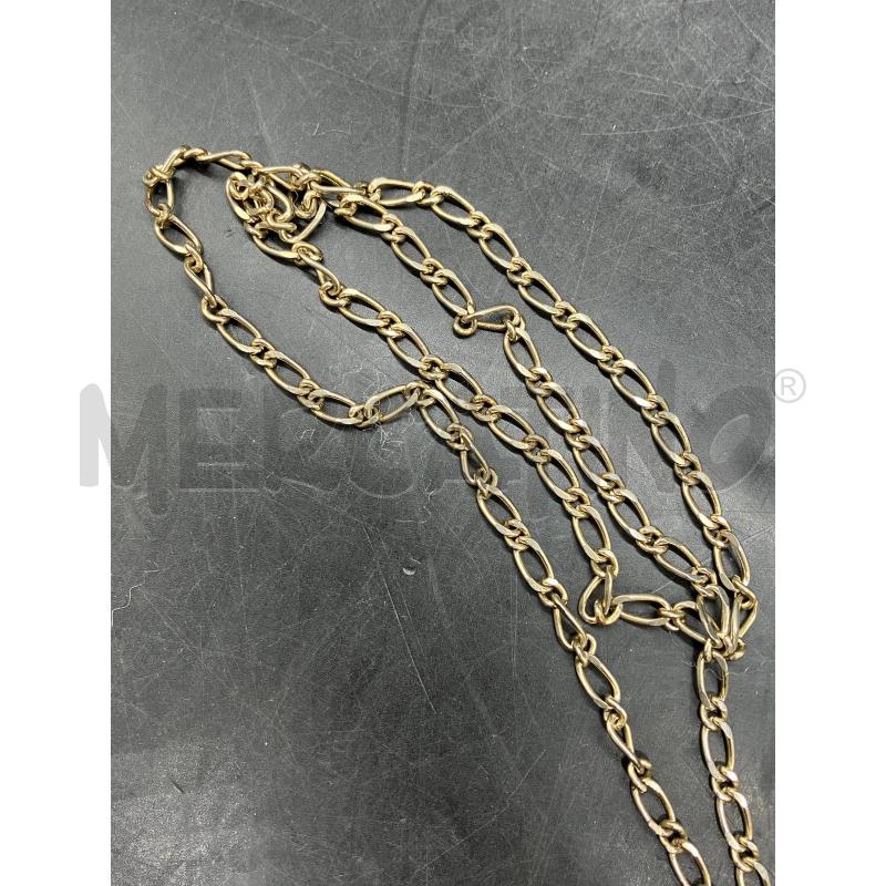CIONDOLO VITTORIANO FOTO DEFUNTO CON CAPELLI | Mercatino dell'Usato Roma eur 4