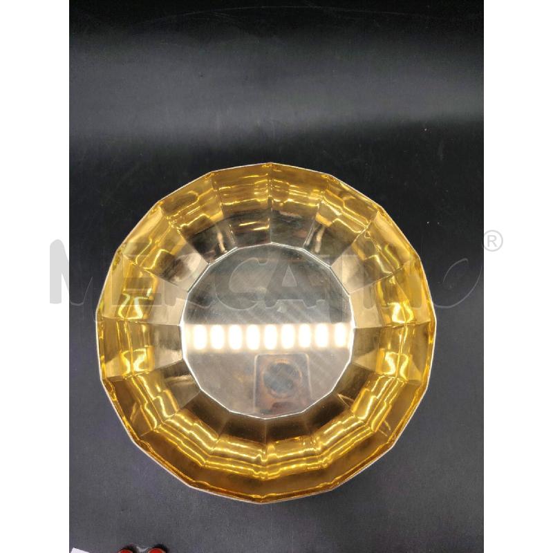 CIOTOLA GOTTIGHEN  | Mercatino dell'Usato Roma eur 3