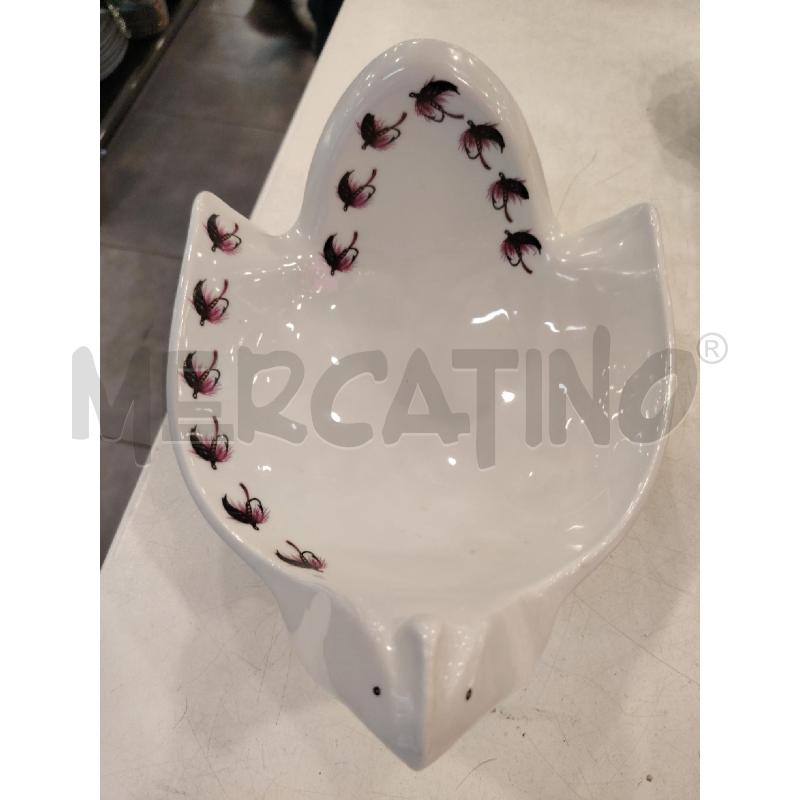 CIOTOLA  FRANCESE COLOMBA  | Mercatino dell'Usato Roma eur 2