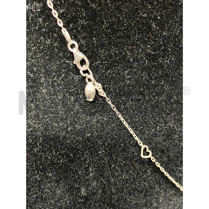 COLLANA FUSION CHARM BUCHI | Mercatino dell'Usato Roma eur 3