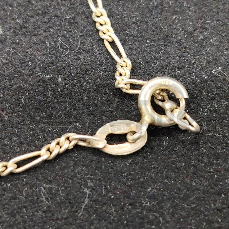 COLLANA FUSION GOCCIA SFACC TRASP GRANDE | Mercatino dell'Usato Roma eur 4