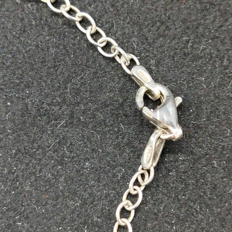 COLLANA FUSION PERLINE | Mercatino dell'Usato Roma eur 3