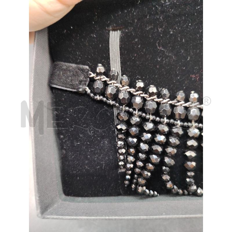 COLLANA PENNYBLACK NE PALLINE | Mercatino dell'Usato Roma eur 2