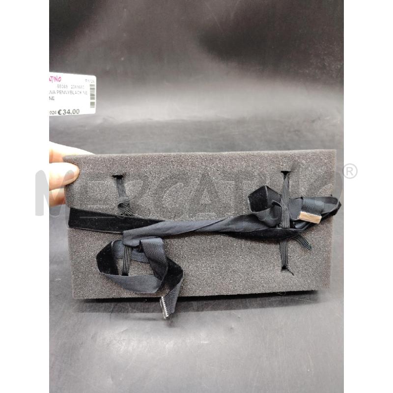 COLLANA PENNYBLACK NE PALLINE | Mercatino dell'Usato Roma eur 3