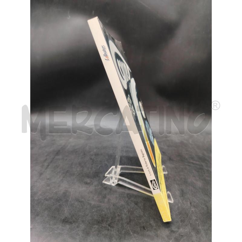 COME L'ALBATROS | Mercatino dell'Usato Roma eur 2
