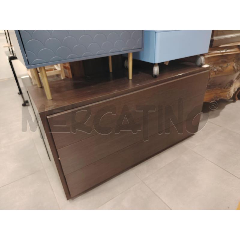 COMO' 3C WENGHE | Mercatino dell'Usato Roma eur 1