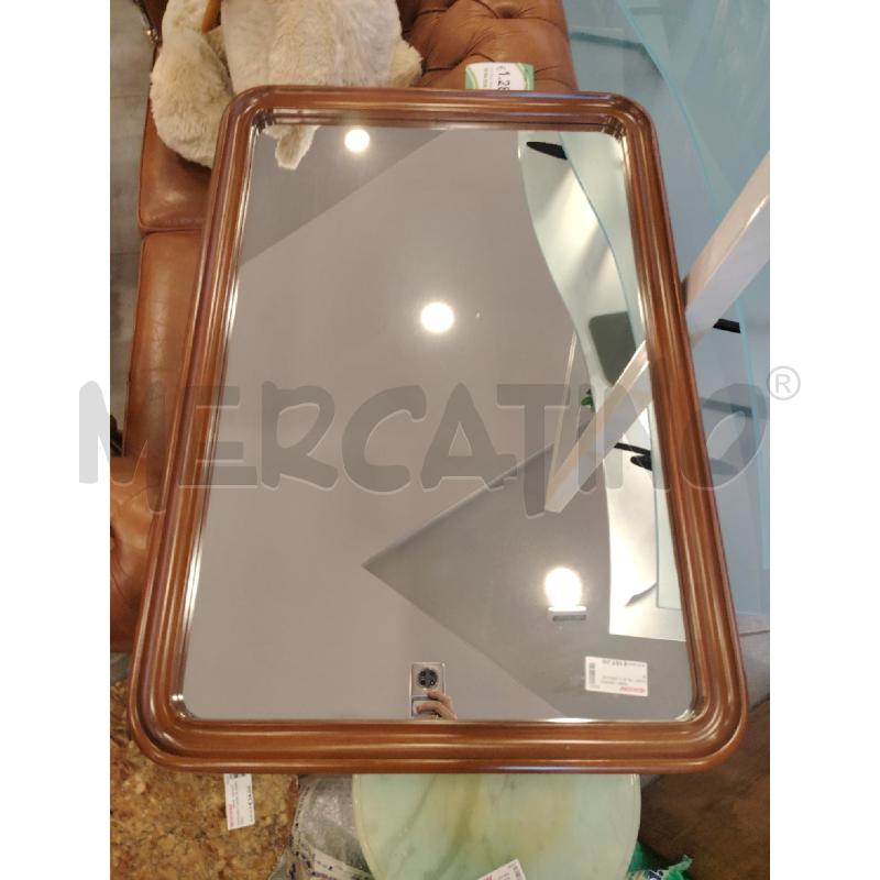 COMO' CIL 4C + SPECCHIO  | Mercatino dell'Usato Roma eur 5