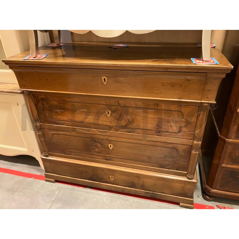 COMO' NOCE 4C P/MARMO | Mercatino dell'Usato Roma eur 1