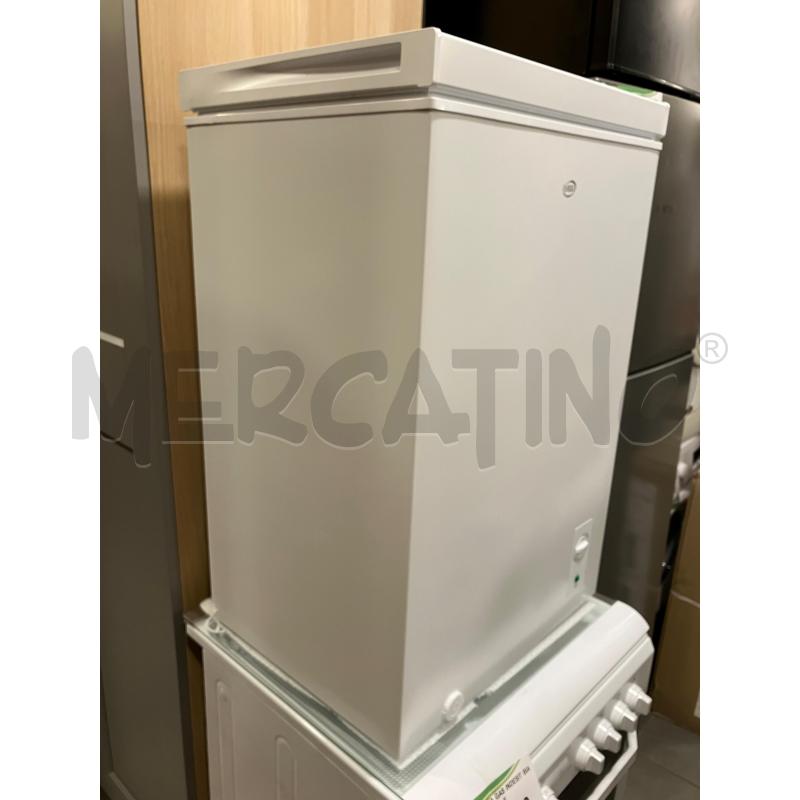 CONGELLATORE DAYA | Mercatino dell'Usato Roma eur 2