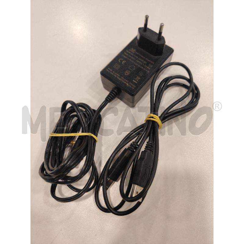 CONSOLE DJ BEHRINGER CMD STUDIO+ACC | Mercatino dell'Usato Roma eur 5