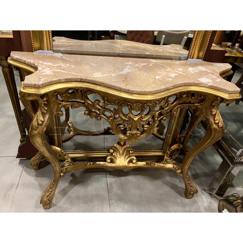CONSOLE DOR + SPECC  | Mercatino dell'Usato Roma eur 2