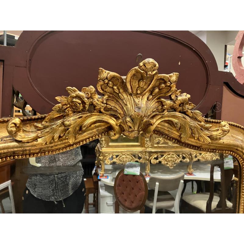 CONSOLE DOR + SPECC  | Mercatino dell'Usato Roma eur 4